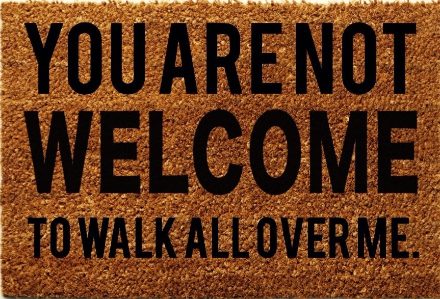 welcome-mat-quote-self-esteem