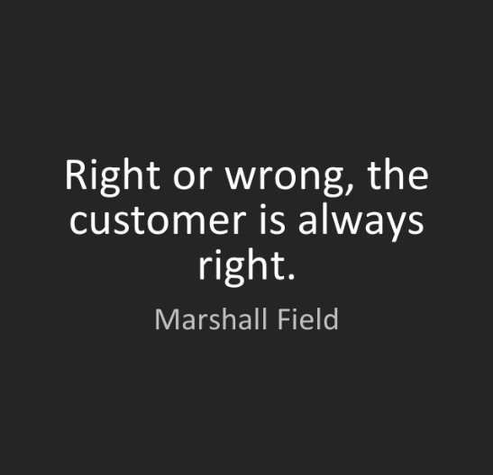wrong-customer-quote-on-storemypic-99d41