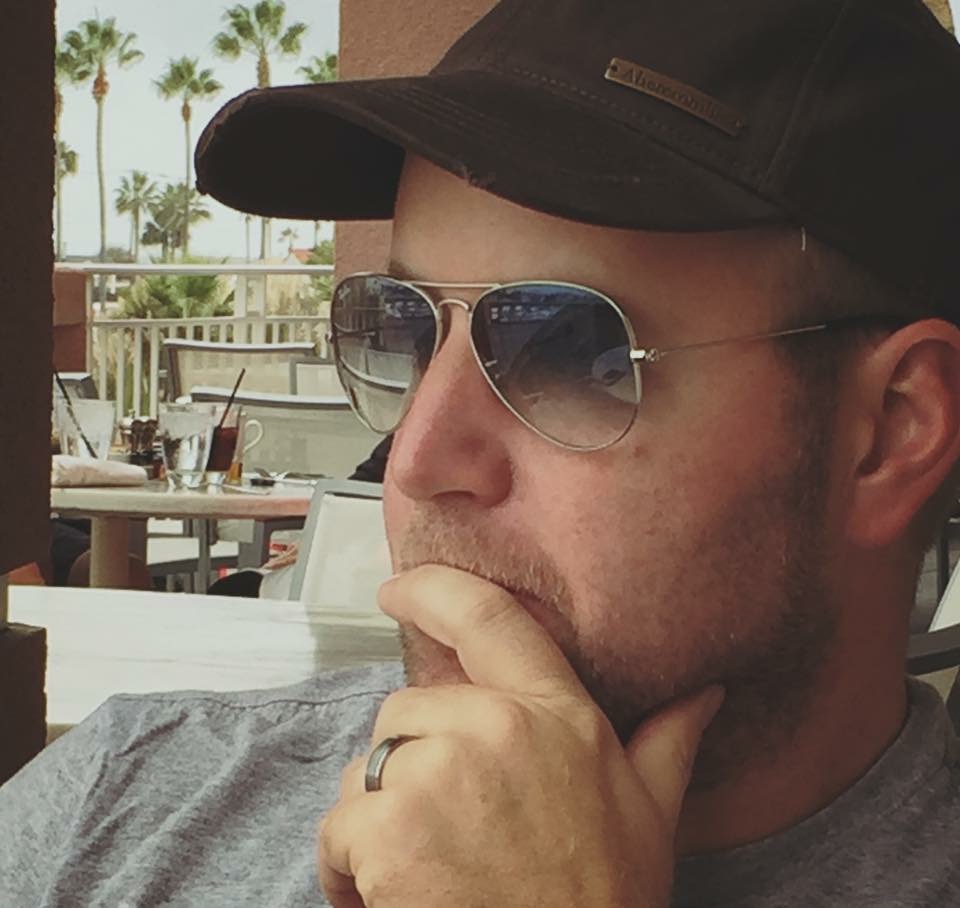 Luxury Marketing Council&nbsp;Podcast